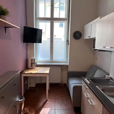 Riso 2 * Berlin