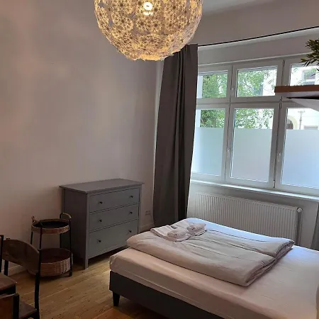 Riso 2 * Берлин